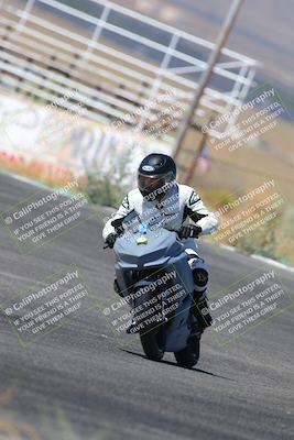 media/Aug-05-2023-Classic Track Day (Sat) [[9cedf06a23]]/Group 3/turn 4b/